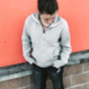 Meet your Posher, Lena